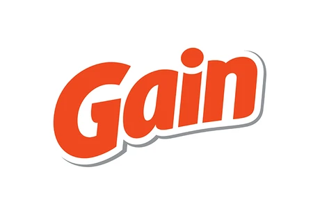 Gain