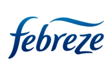 Febreze