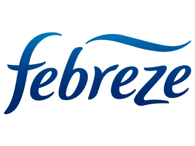 Febreze