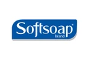 Softsoap