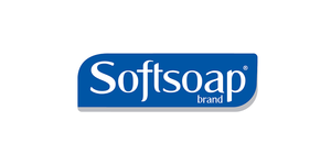 Softsoap