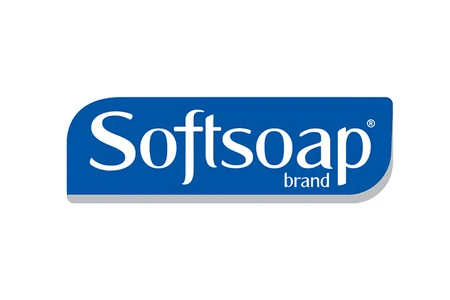 Softsoap