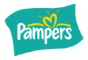 Pampers