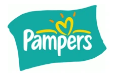 Pampers