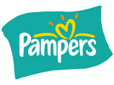 Pampers