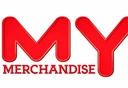 MY