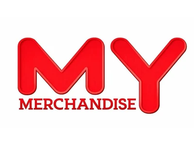 MY