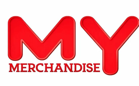 MY