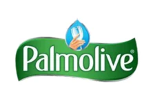 Palmolive