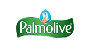 Palmolive