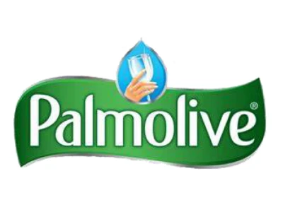 Palmolive
