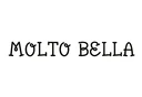 Molto Bella