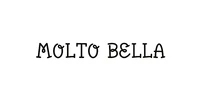Molto Bella