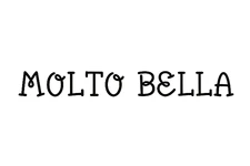 Molto Bella