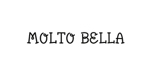 Molto Bella