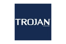Trojan