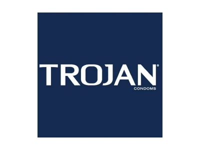 Trojan