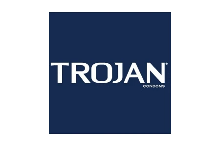 Trojan