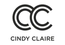 Cindy Claire