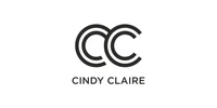 Cindy Claire
