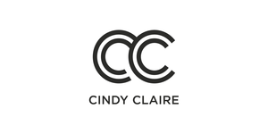 Cindy Claire