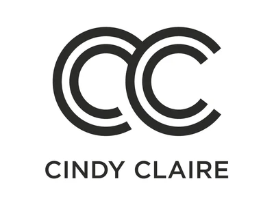 Cindy Claire