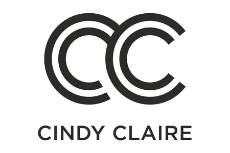 Cindy Claire