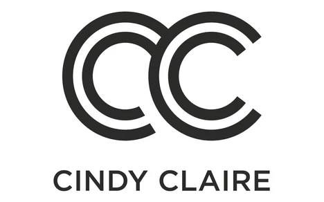 Cindy Claire