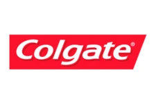 Colgate