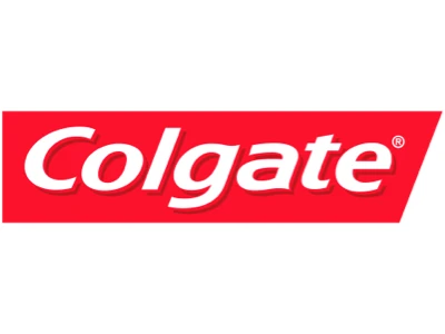 Colgate