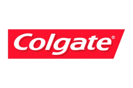 Colgate