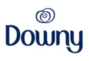 Downy