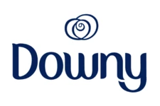 Downy