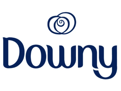 Downy