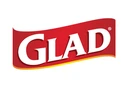 Glad
