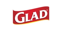 Glad