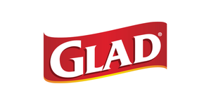 Glad