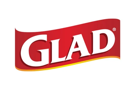 Glad