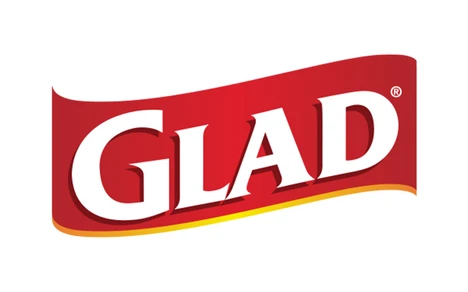 Glad
