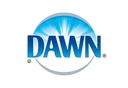 Dawn