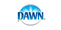 Dawn