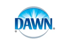 Dawn