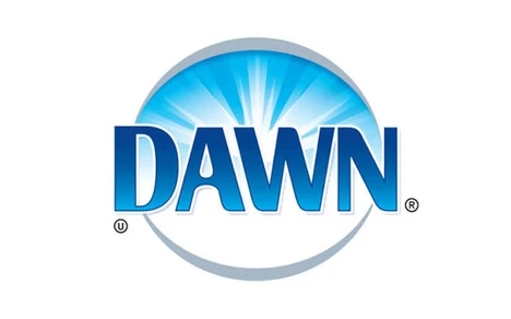 Dawn