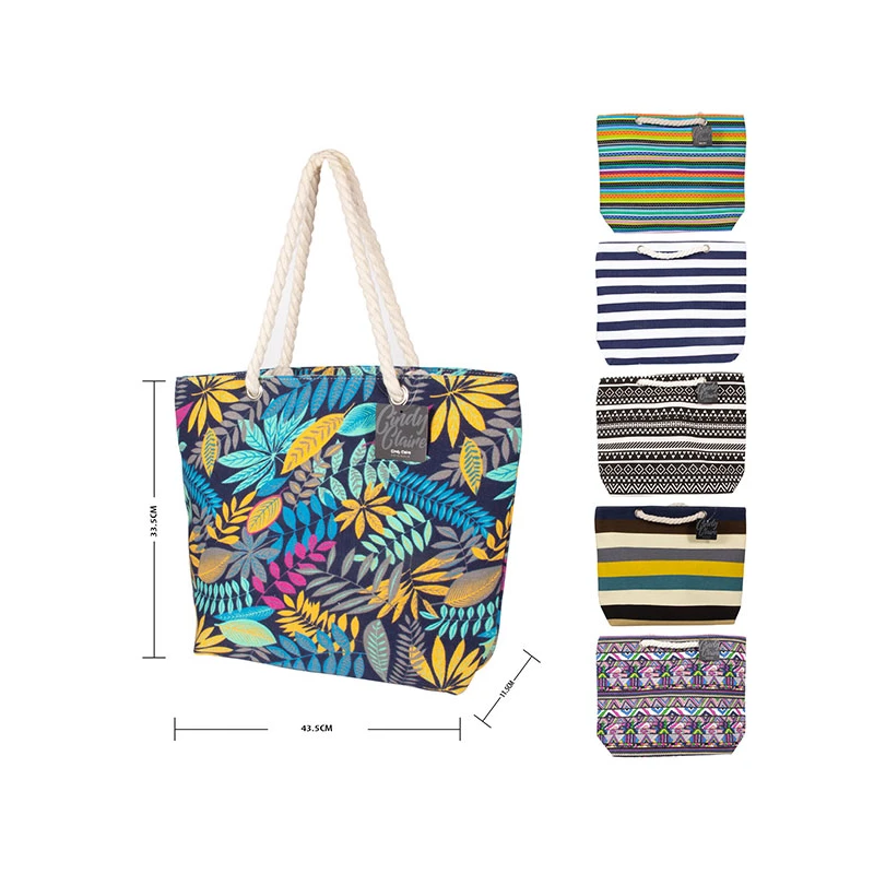 CC Summer Bag Assorted Classic