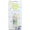 99939, Air Fusion Air Freshener White Jasmine, 191554999398