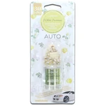 99939, Air Fusion Air Freshener White Jasmine, 191554999398