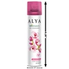 99134, ALYA Nature Scents 10.2oz Magnolia, 8696601070676