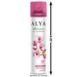 99134, ALYA Nature Scents 10.2oz Magnolia, 8696601070676