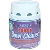 60121, Air Fusion Bowl Cleaner & Freshener 8oz Lavender, 191554601215