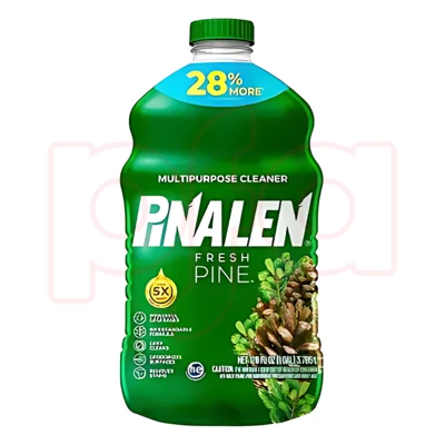 PIN128O, Pinalen 128oz Original, 043152015317